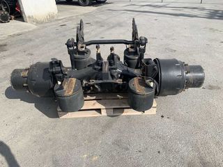 ΔΙΑΦΟΡΙΚΟ EUROPA TGA-TGX 13ΑΡΙ 24/29-thumb-2