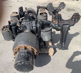ΔΙΑΦΟΡΙΚΟ EUROPA TGA-TGX 13ΑΡΙ 24/29-thumb-3