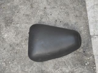 Daelim city 110 -thumb-1