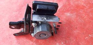 TOYOTA  AYGO -CITROEN C1 -PEUGEOT 108 2014-2021  ΜΟΝΑΔΑ ABS 44540-0H130