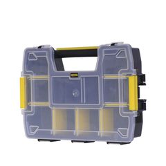 Ταμπακιέρα SORT MASTER LIGHT - STANLEY STST1-70720 -14021
