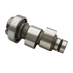 Εκκεντροφόρος STD Yamaha Crypton R 115 ASPIRA