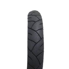 Ελαστικό Wanda 60/90-17 P-6139 TT 6PR 30S