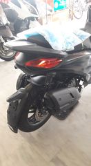 Piaggio Beverly 400 2026 BEVERLY 400 NEW ΕΤΟΙΜΟΠΑΡΑΔΟΤΑ-thumb-11