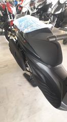 Piaggio Beverly 400 2026 BEVERLY 400 NEW ΕΤΟΙΜΟΠΑΡΑΔΟΤΑ-thumb-12