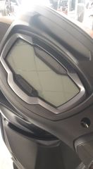 Piaggio Beverly 400 2026 BEVERLY 400 NEW ΕΤΟΙΜΟΠΑΡΑΔΟΤΑ-thumb-8