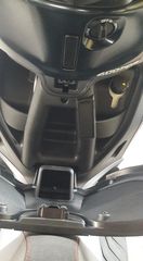 Piaggio Beverly 400 2026 BEVERLY 400 NEW ΕΤΟΙΜΟΠΑΡΑΔΟΤΑ-thumb-7
