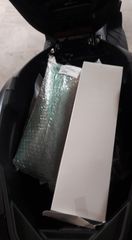 Piaggio Beverly 400 2026 BEVERLY 400 NEW ΕΤΟΙΜΟΠΑΡΑΔΟΤΑ-thumb-6