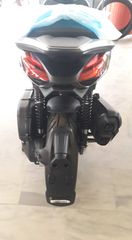 Piaggio Beverly 400 2026 BEVERLY 400 NEW ΕΤΟΙΜΟΠΑΡΑΔΟΤΑ-thumb-4