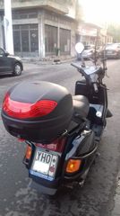 Vespa Cosa 200 1991-thumb-3