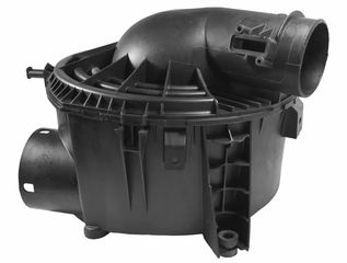 AUTOPARTS- ΦΙΛΤΡΟΚΟΥΤΙ FORD RANGER TKE  '12-'15  2.2 / 3.2L  (Κωδικός: AB39-9643-AF)