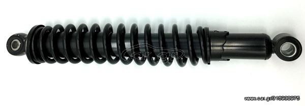 ΑΜΟΡΤΙΣΕΡ VS0081 HA 31.1CM ΤΡ-ΔΙ(20) PCX125 150 ΤΕΜ FORSA 