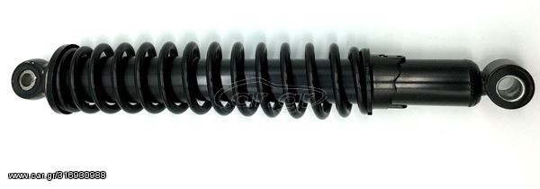 ΑΜΟΡΤΙΣΕΡ VS0099 II 36CM ΤΡ-ΔΙ(20MM) VS150 GTS250 ΤΕΜ FORSA 