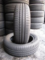 2TMX 155/65/14 LINGLONG GREEN-MAX ECO TOURING DOT (3218) *PEGASUS TYRES*