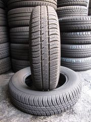 2TMX 155/80/13 KLEBER NIAXER *PEGASUS TYRES*