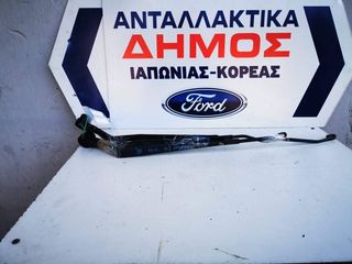  KIA PICANTO '04-'08 ΜΕΤΑΧΕΙΡΙΣΜΕΝΑ ΜΑΚΤΡΑ ΥΑΛΟΚΑΘΑΡΙΣΤΗΡΩΝ ΕΜΠΡΟΣ ΕΞΩ