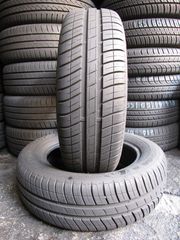 2TMX 175/65/14 DUNLOP STREET RESPONSE 2 *PEGASUS TYRES*