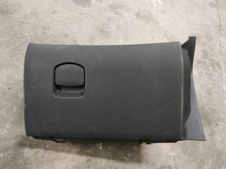 ΝΤΟΥΛΑΠΑΚΙ ΤΑΜΠΛΟ, OPEL CORSA D, 06-15, 13205097, 460029937