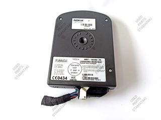 8M5T-19G488-AK NOKIA Μονάδα Bluetooth FORD Mondeo /Focus / Fiesta