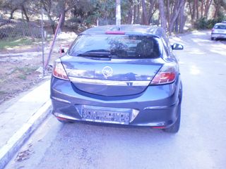 Opel Astra 2006 GTC 2000ΕΥΡΩ ΠΡΟΚΑΤΑΒΟΛΗ ΚΑΙ 24 ΜΗΝΕΣ ΓΡΑΜΜΑΤΙΑ-thumb-2