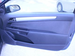 Opel Astra 2006 GTC 2000ΕΥΡΩ ΠΡΟΚΑΤΑΒΟΛΗ ΚΑΙ 24 ΜΗΝΕΣ ΓΡΑΜΜΑΤΙΑ-thumb-5