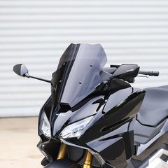 ΖΕΛΑΤΙΝΑ BCD HONDA FORZA 750