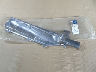 Καινούριο Δεξί Κάλυμμα Κυλινδροκεφαλής Mercedes 628 - A6280162124