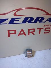 AUDI A4 94-01 ΕΓΚΕΦΑΛΟΣ ΑΕΡΟΣΑΚΩΝ 8A0959655B 8A0959655C