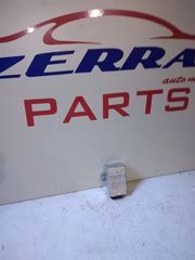 AUDI 80 100 EΓΚΕΦΑΛΟΣ CRUISE CONTROL ACTUATOR 5GA004397-00