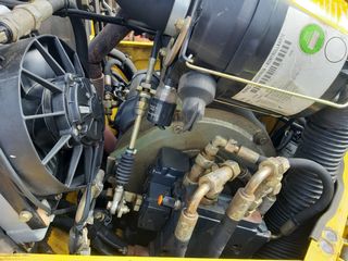 Οδοστρωτήρες Bomag 2003 120 AC 3-thumb-2