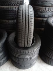 4 TMX DAYTON TOURING 2 185/65/14*BEST CHOICE TYRES ΑΧΑΡΝΩΝ 374*