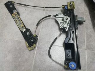 ΜΗΧΑΝΙΣΜΟΣ ΠΑΡΑΘΥΡΟΥ ΕΜΠΡΟΣ ΔΕΞΙΑ OPEL ATRA J 10-14