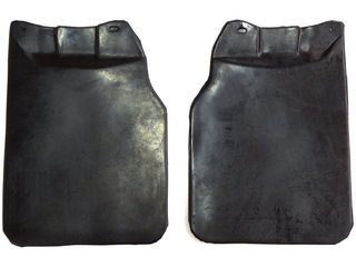 ΛΑΣΠΩΤΗΡΑΣ TOYOTA HILUX LN145/150/ KDN145/150 '98-'04 2WD ΠΙΣΩ -SET-