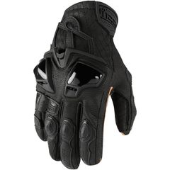 ΛΥΡΗΣ ICON ΓΑΝΤΙΑ HYPERSPORT SHORT, 3301-3551