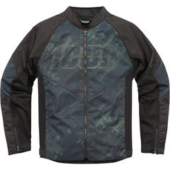 ΛΥΡΗΣ ICON ΜΠΟΥΦΑΝ HOOLIGAN DEMO, 2820-5548