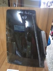 ΤΖΑΜΙ ΠΟΡΤΑΣ  ΠΙΣΩ    ΑΡ TOYOTA YARIS 11-20 ΓΑΛΛΙΚΟ