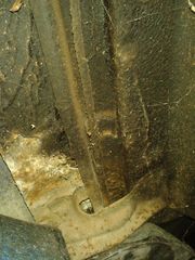 Volkswagen Beetle 1974-thumb-71