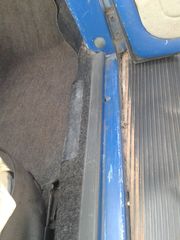 Volkswagen Beetle 1974-thumb-100