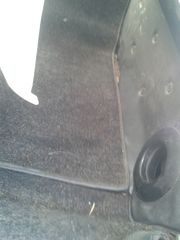 Volkswagen Beetle 1974-thumb-109