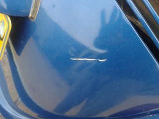 Volkswagen Beetle 1974-thumb-42