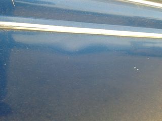 Volkswagen Beetle 1974-thumb-43