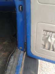 Volkswagen Beetle 1974-thumb-13