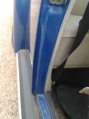 Volkswagen Beetle 1974-thumb-14