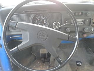 Volkswagen Beetle 1974-thumb-22