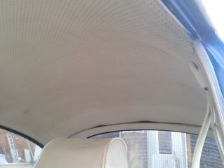 Volkswagen Beetle 1974-thumb-27