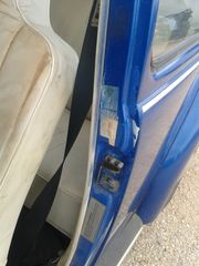 Volkswagen Beetle 1974-thumb-33