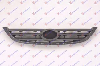 Μάσκα 00- (Χωρίς Πλαίσιο) / TOYOTA AVENSIS (T22) 97-03 / 53111-05040 - 1 Τεμ