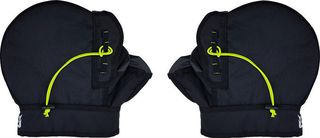 Κάλυμμα χεριών neoprene OJ Micro Pro Hand C011