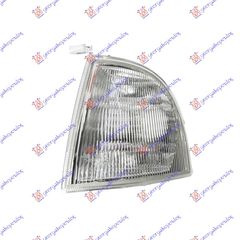 Γωνία Φλας -00 / SKODA OCTAVIA 4 97-10 / 1U0953155A - Αριστερό - 1 Τεμ