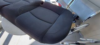 Κάθισμα πίσω alfa romeo Mito 2013-2018-thumb-1